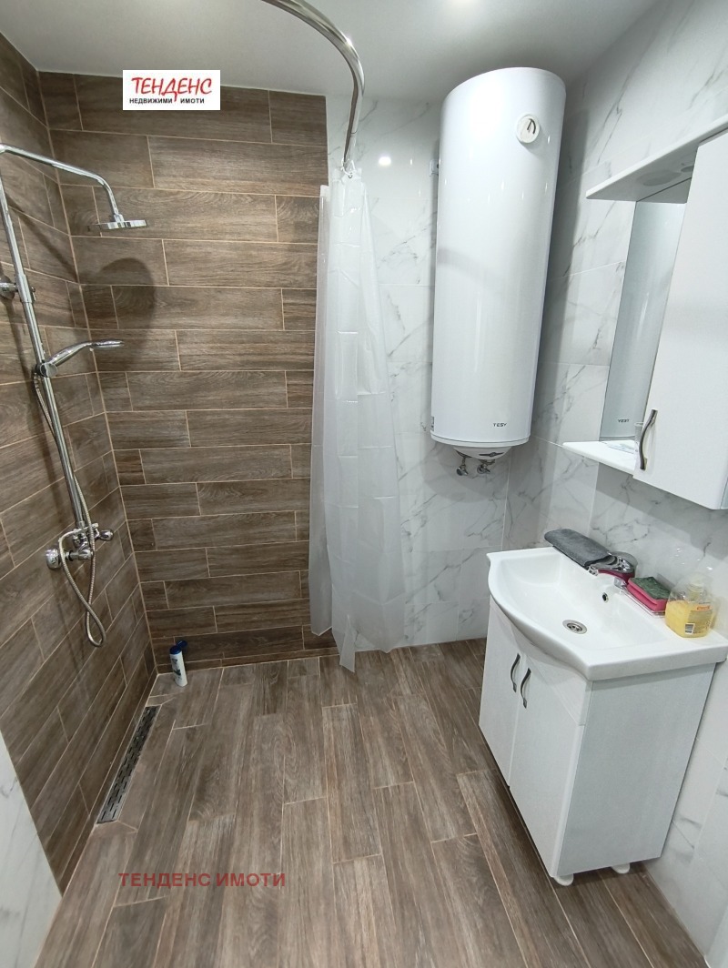 В оренду  1 спальня Кърджали , Възрожденци , 75 кв.м | 38729056 - зображення [3]