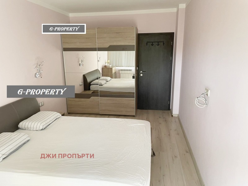 Da affittare  1 camera da letto Sofia , Musagenitsa , 91 mq | 32508074 - Immagine [5]