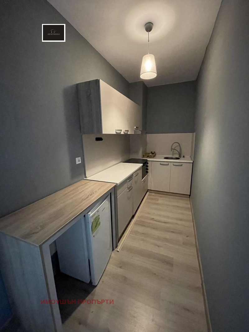 Da affittare  1 camera da letto Sofia , Vitosha , 55 mq | 98946118 - Immagine [3]