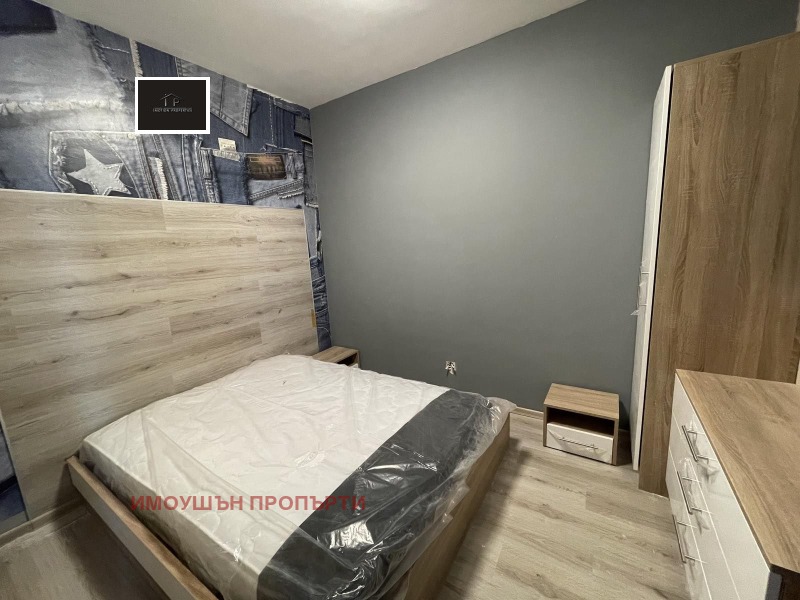 Da affittare  1 camera da letto Sofia , Vitosha , 55 mq | 98946118 - Immagine [5]
