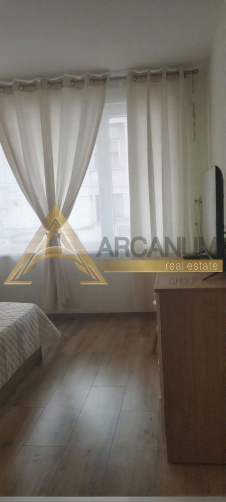 Дава под наем 2-СТАЕН, гр. Варна, Виница, снимка 4 - Апартаменти - 53351473