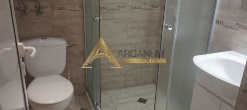 Дава под наем 2-СТАЕН, гр. Варна, Виница, снимка 5 - Апартаменти - 53351473