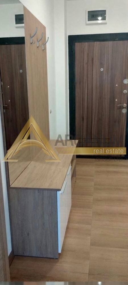 Дава под наем 2-СТАЕН, гр. Варна, Виница, снимка 7 - Апартаменти - 53351473