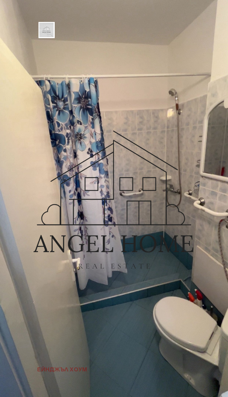 Te huur  2 slaapkamers Plovdiv , Trakija , 96 m² | 55694231 - afbeelding [9]