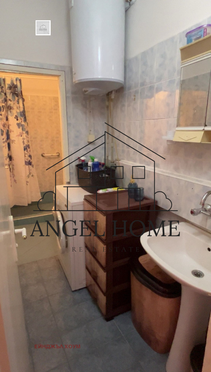 Te huur  2 slaapkamers Plovdiv , Trakija , 96 m² | 55694231 - afbeelding [10]