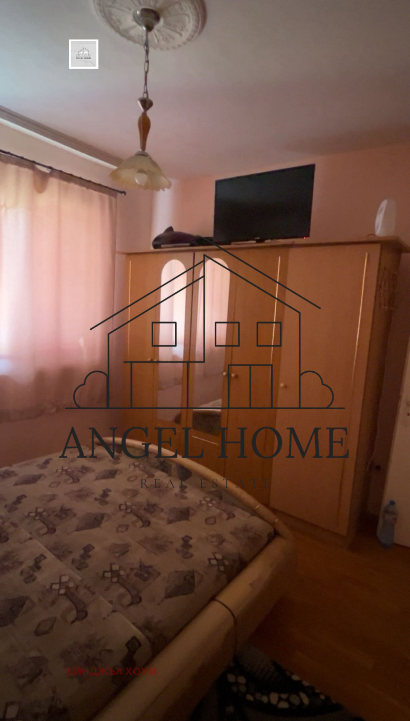 Te huur  2 slaapkamers Plovdiv , Trakija , 96 m² | 55694231 - afbeelding [8]