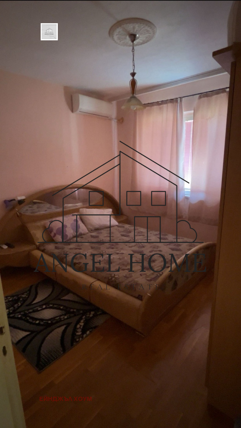 Te huur  2 slaapkamers Plovdiv , Trakija , 96 m² | 55694231 - afbeelding [7]
