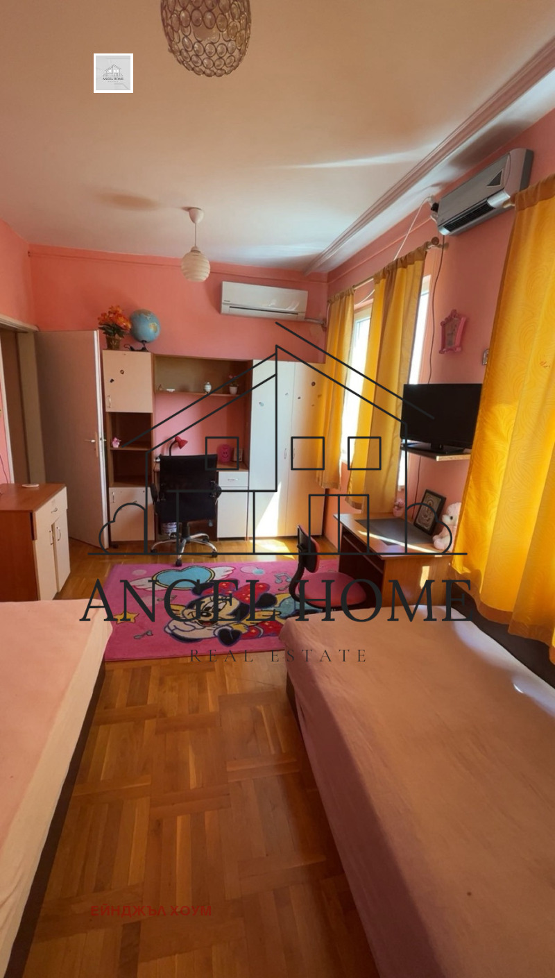Te huur  2 slaapkamers Plovdiv , Trakija , 96 m² | 55694231 - afbeelding [6]