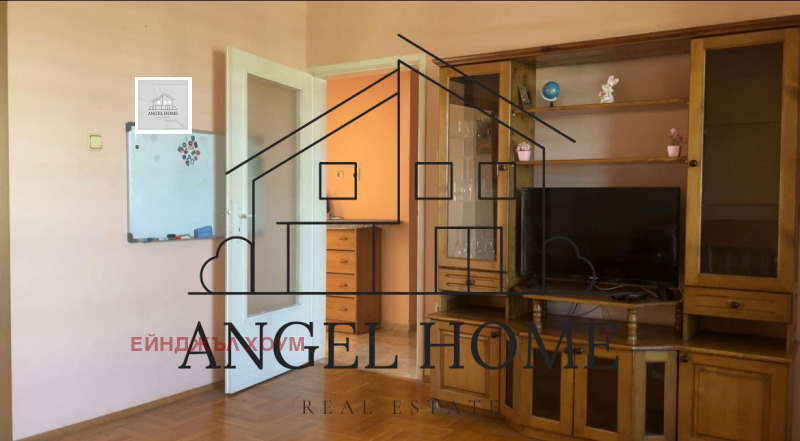 Te huur  2 slaapkamers Plovdiv , Trakija , 96 m² | 55694231 - afbeelding [2]