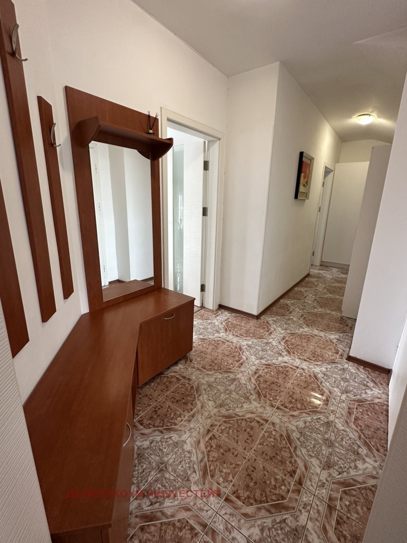 Προς ενοικίαση  2 υπνοδωμάτια Βαρνα , Λιατνο κηνο Τρακηια , 90 τ.μ | 47376335 - εικόνα [12]