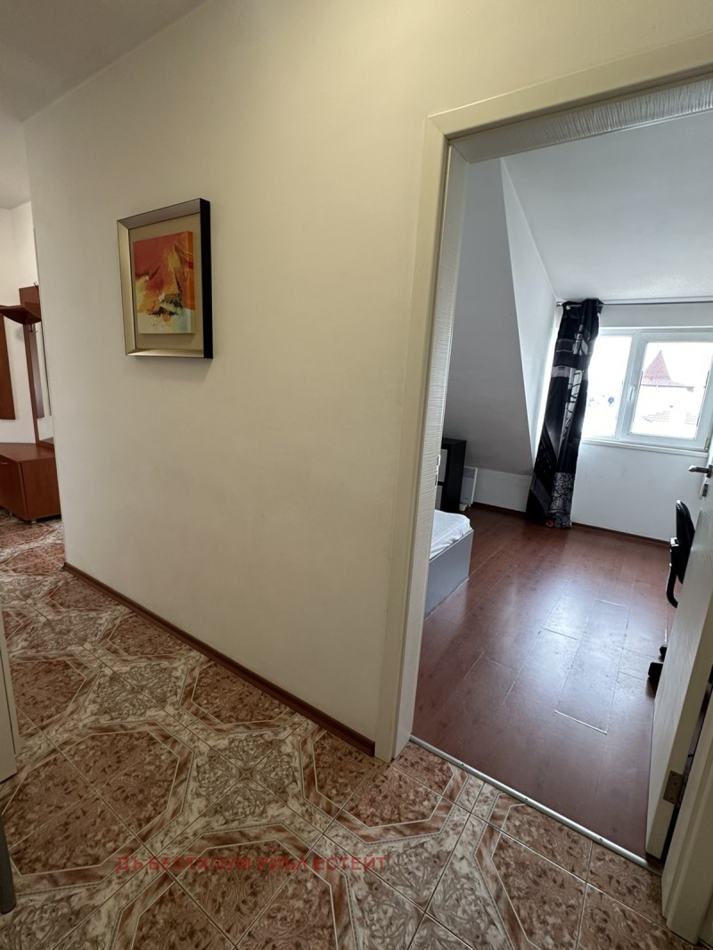 Προς ενοικίαση  2 υπνοδωμάτια Βαρνα , Λιατνο κηνο Τρακηια , 90 τ.μ | 47376335 - εικόνα [10]