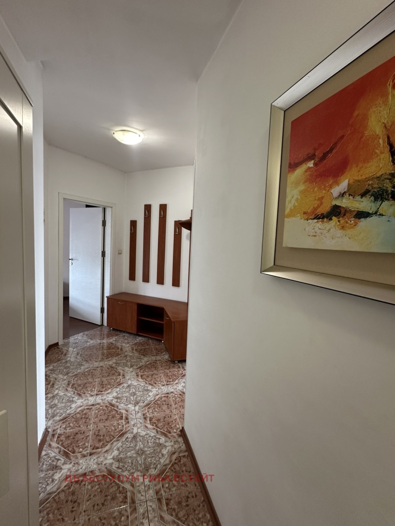 Προς ενοικίαση  2 υπνοδωμάτια Βαρνα , Λιατνο κηνο Τρακηια , 90 τ.μ | 47376335 - εικόνα [9]