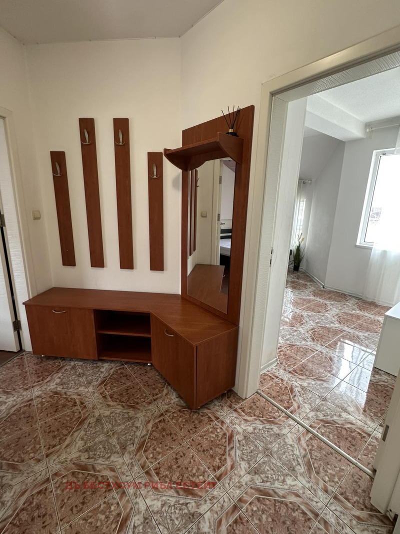 Προς ενοικίαση  2 υπνοδωμάτια Βαρνα , Λιατνο κηνο Τρακηια , 90 τ.μ | 47376335 - εικόνα [11]