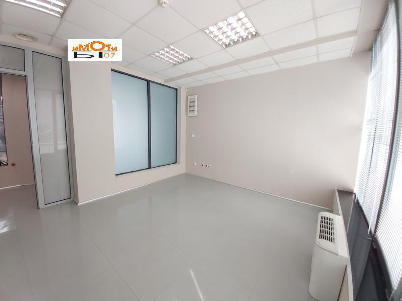 For Rent  Office Sofia , Lozenets , 280 sq.m | 49274299 - image [11]