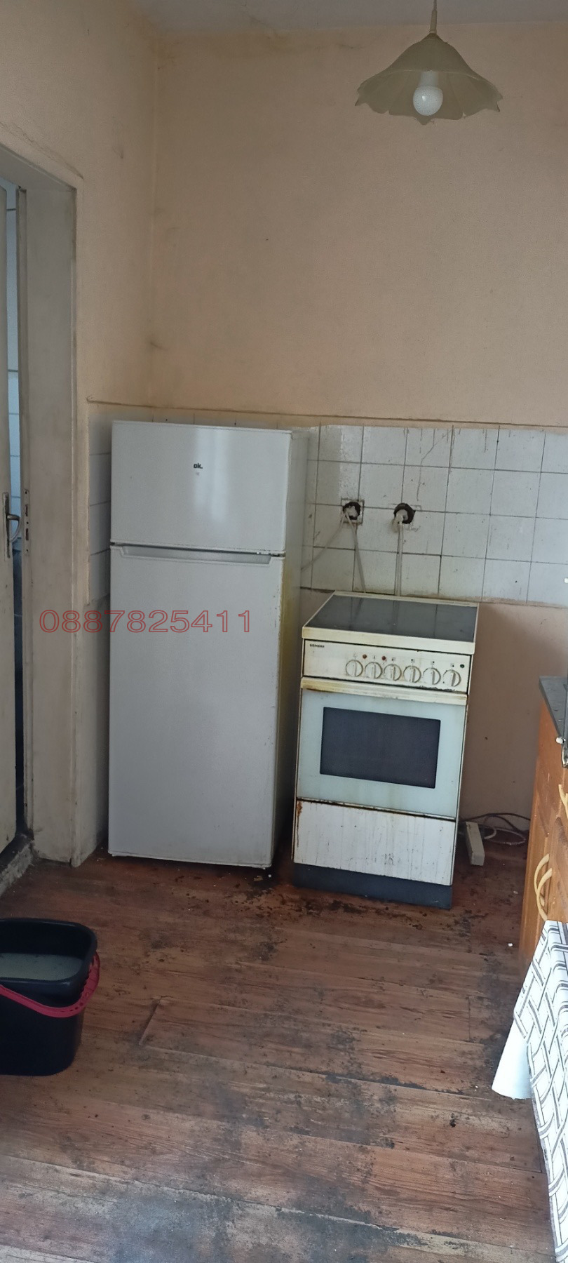 Дава под наем СТАЯ, гр. София, Красно село, снимка 8 - Стаи под наем - 55091861