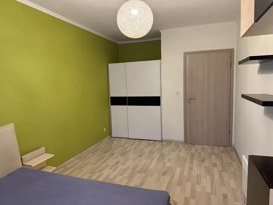 Дава под наем 2-СТАЕН, гр. София, Манастирски ливади, снимка 5 - Апартаменти - 53642284