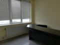 Дава под наем ОФИС, гр. Русе, Промишлена зона - Запад, снимка 11