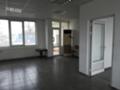 Дава под наем ОФИС, гр. Русе, Промишлена зона - Запад, снимка 3