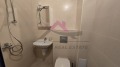 Под наем 1-СТАЕН, град Варна, Център • 375 € • 48598018 — Holmes.bg