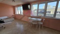 Под наем 1-СТАЕН, град Варна, Център • 375 € • 48598018 — Holmes.bg