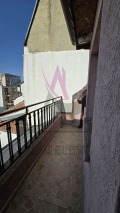 Под наем 1-СТАЕН, град Варна, Център • 375 € • 48598018 — Holmes.bg