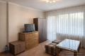 Дава под наем  1-стаен град Пловдив , Каменица 2 , 35 кв.м | 49936599 - изображение [2]