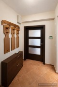 Дава под наем  1-стаен град Пловдив , Каменица 2 , 35 кв.м | 49936599 - изображение [4]