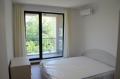 Под наем 2-СТАЕН, град Пловдив, Христо Смирненски • 375 € • 35741429 — Holmes.bg