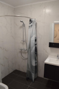 Под наем 2-СТАЕН, град Пловдив, Христо Смирненски • 375 € • 35741429 — Holmes.bg