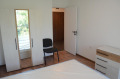 Под наем 2-СТАЕН, град Пловдив, Христо Смирненски • 375 € • 35741429 — Holmes.bg