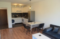 Под наем 2-СТАЕН, град Пловдив, Христо Смирненски • 375 € • 35741429 — Holmes.bg