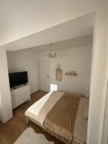 Под наем 2-СТАЕН, град Варна, Чайка • 750 € / 1466.87 лв. • 48177661 6