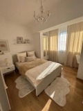 Под наем 2-СТАЕН, град Варна, Чайка • 750 € / 1466.87 лв. • 48177661 4