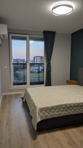 Под наем 2-СТАЕН, град София, Младост 4 • 750 € / 1466.87 лв. • 52923766 6
