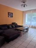 Под наем 2-СТАЕН, град София, Хаджи Димитър • 700 € • 17771442 1