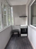 Под наем 2-СТАЕН, град София, Хаджи Димитър • 700 € • 17771442 9