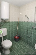 Дава под наем  2-стаен град Пловдив , Кючук Париж , 52 кв.м | 59607568 - изображение [8]