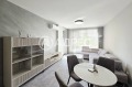 Дава под наем  2-стаен град София , Сухата река , 73 кв.м | 84906080 - изображение [3]