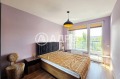 Дава под наем  2-стаен град София , Сухата река , 73 кв.м | 84906080 - изображение [7]