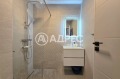 Дава под наем  2-стаен град София , Сухата река , 73 кв.м | 84906080 - изображение [12]