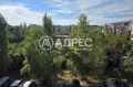 Дава под наем  2-стаен град София , Сухата река , 73 кв.м | 84906080 - изображение [14]