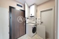 Дава под наем  2-стаен град София , Сухата река , 73 кв.м | 84906080 - изображение [11]