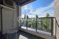 Дава под наем  2-стаен град София , Сухата река , 73 кв.м | 84906080 - изображение [15]