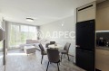 Дава под наем  2-стаен град София , Сухата река , 73 кв.м | 84906080 - изображение [2]