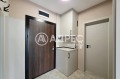Дава под наем  2-стаен град София , Сухата река , 73 кв.м | 84906080 - изображение [10]