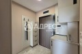 Дава под наем  2-стаен град София , Сухата река , 73 кв.м | 84906080 - изображение [9]