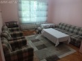 Дава под наем  2-стаен град София , Витоша , 73 кв.м | 90117520 - изображение [3]