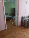 Дава под наем  2-стаен град София , Витоша , 73 кв.м | 90117520 - изображение [4]
