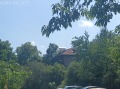 Дава под наем  2-стаен град София , Витоша , 73 кв.м | 90117520 - изображение [11]