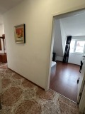 Под наем 3-СТАЕН, град Варна, Лятно кино Тракия • 900 лв. / 460.16 € • 28227038 10